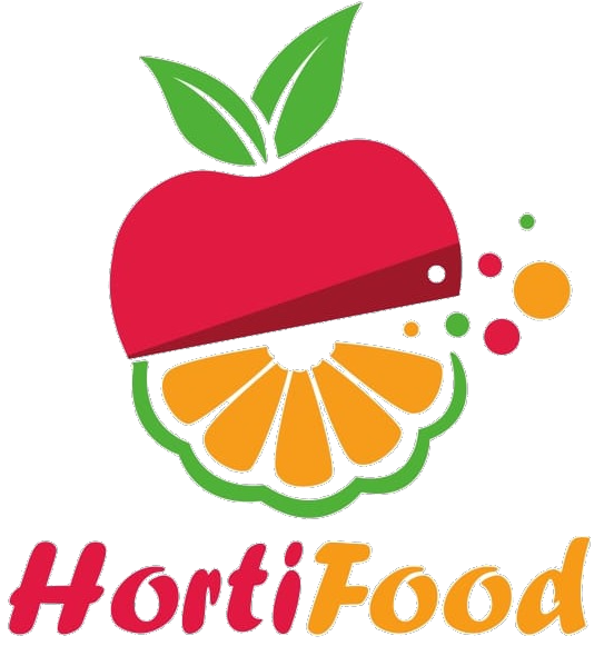 Hortifood Logo